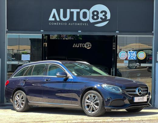 mercedes-benz-classe-c-2015-diesel-2143cc