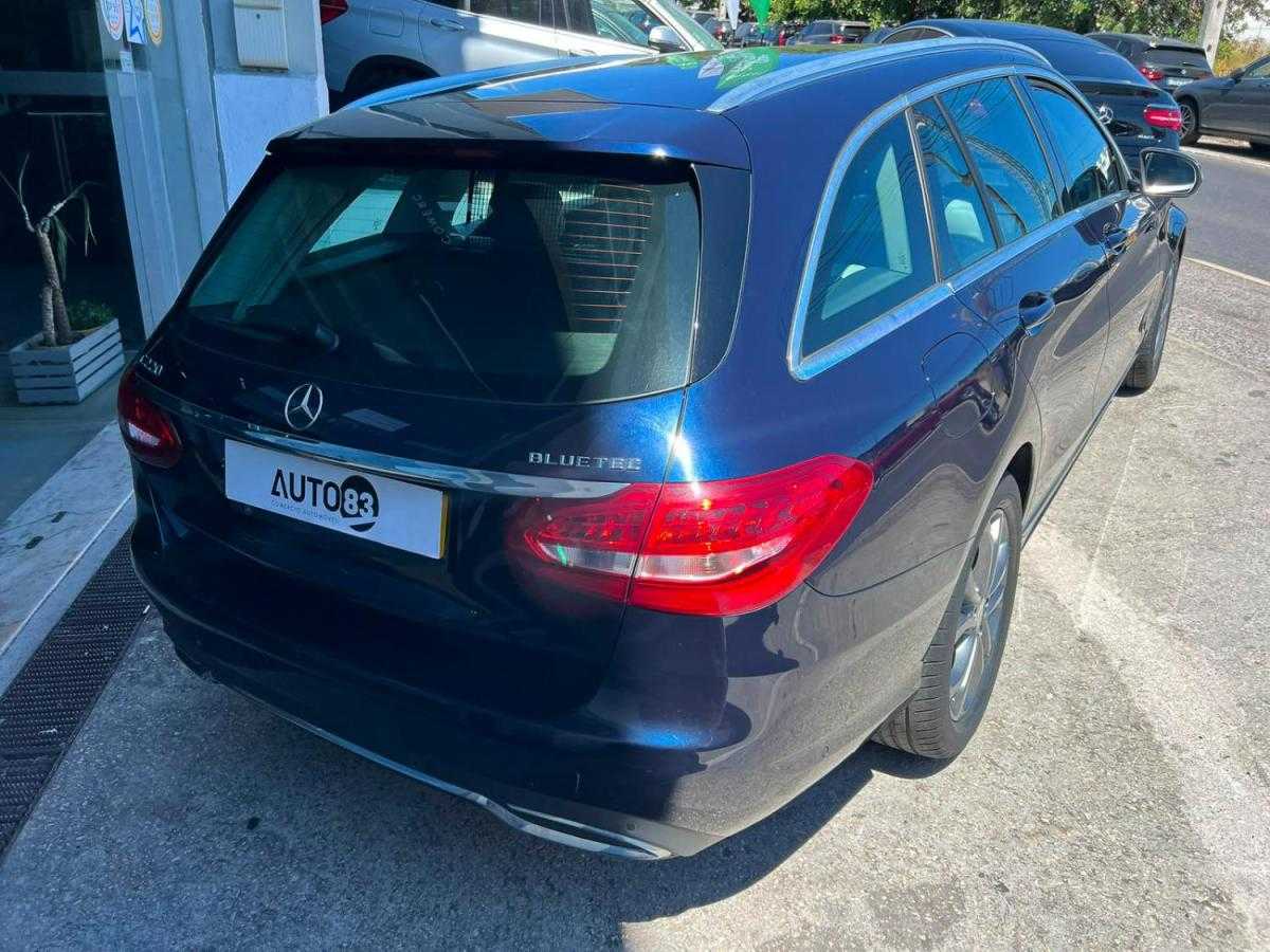 mercedes-benz-classe-c-2015-diesel-2143cc