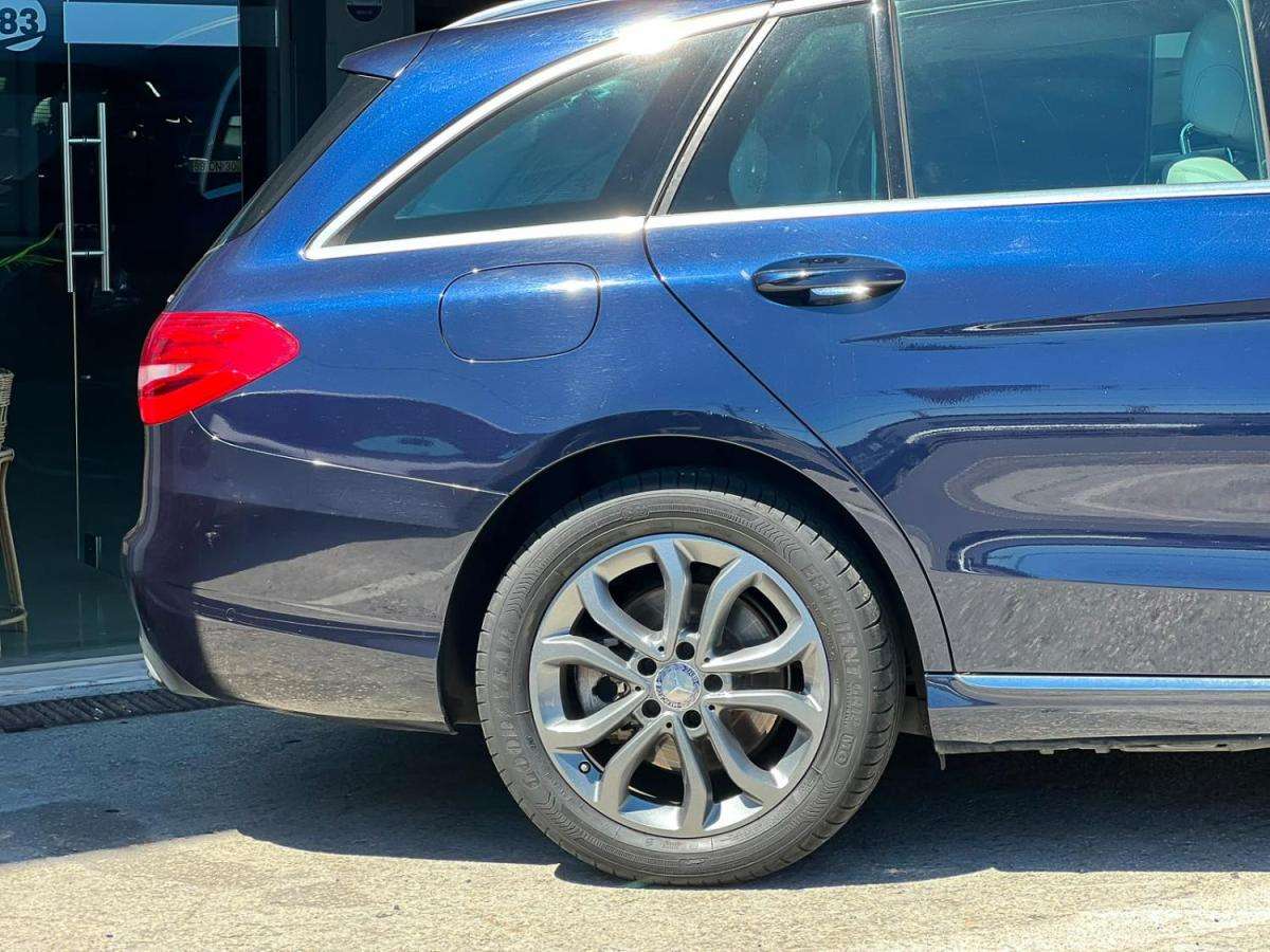 mercedes-benz-classe-c-2015-diesel-2143cc