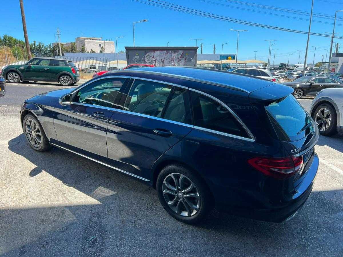 mercedes-benz-classe-c-2015-diesel-2143cc