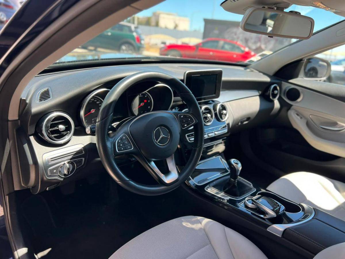 mercedes-benz-classe-c-2015-diesel-2143cc
