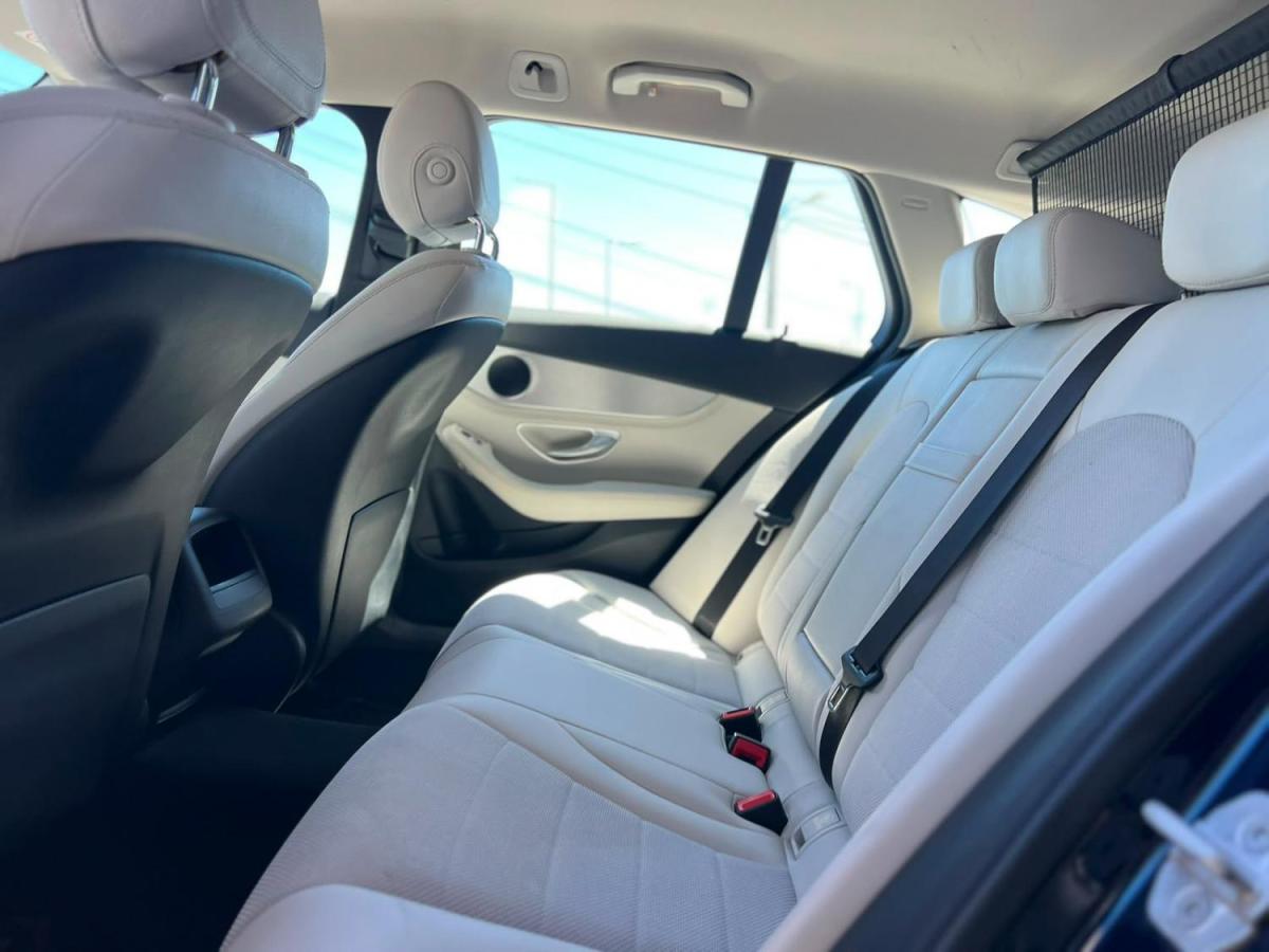mercedes-benz-classe-c-2015-diesel-2143cc