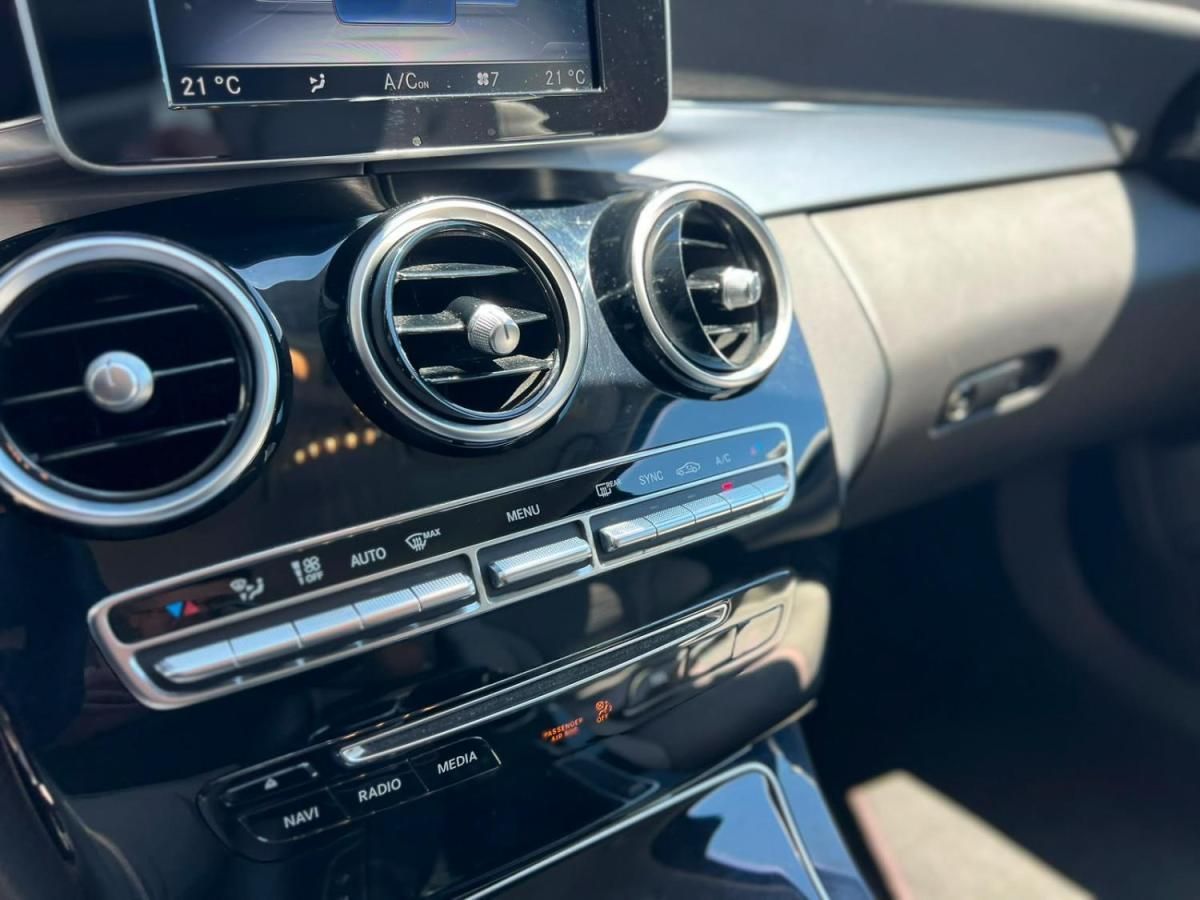 mercedes-benz-classe-c-2015-diesel-2143cc