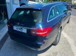 mercedes-benz-classe-c-2015-diesel-2143cc