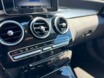 mercedes-benz-classe-c-2015-diesel-2143cc