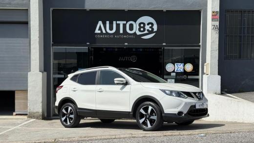 nissan-qashqai-2017-diesel-1461cc