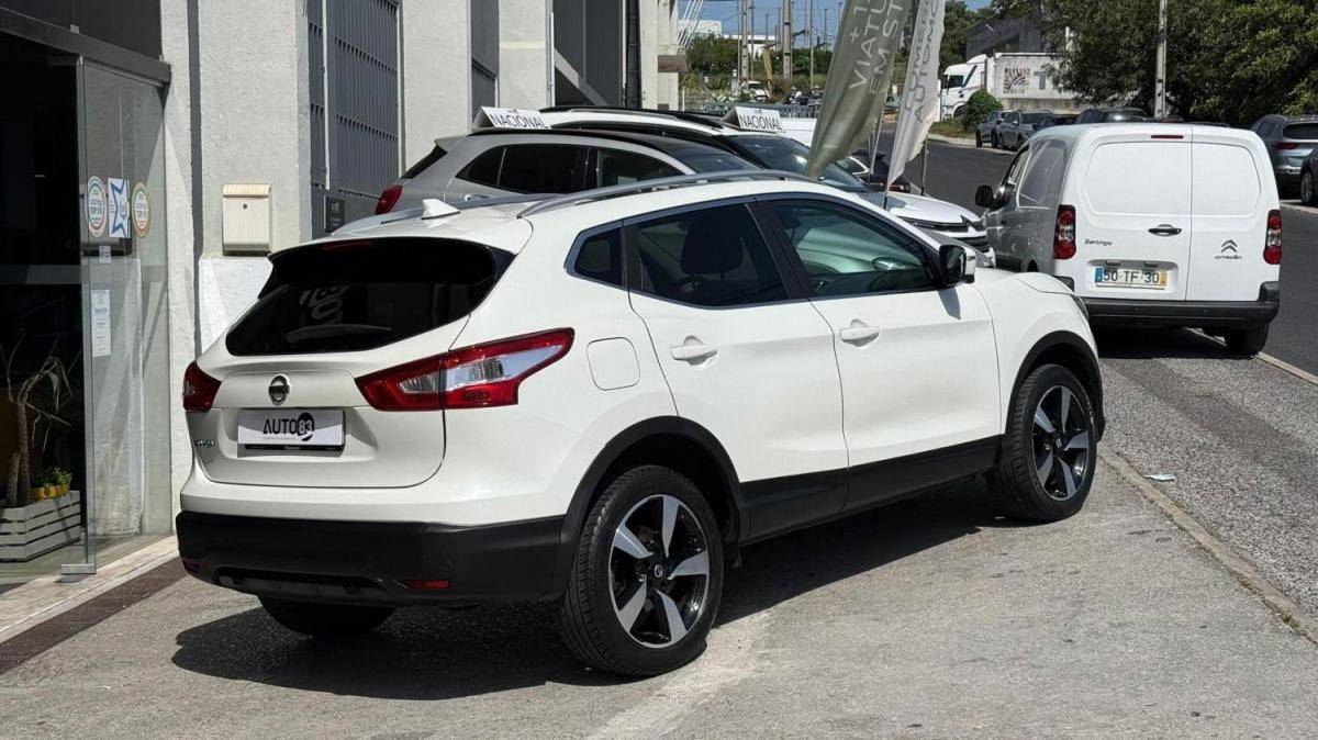 nissan-qashqai-2017-diesel-1461cc