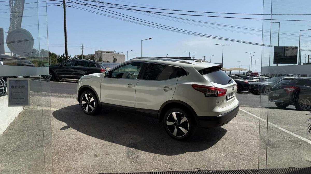 nissan-qashqai-2017-diesel-1461cc