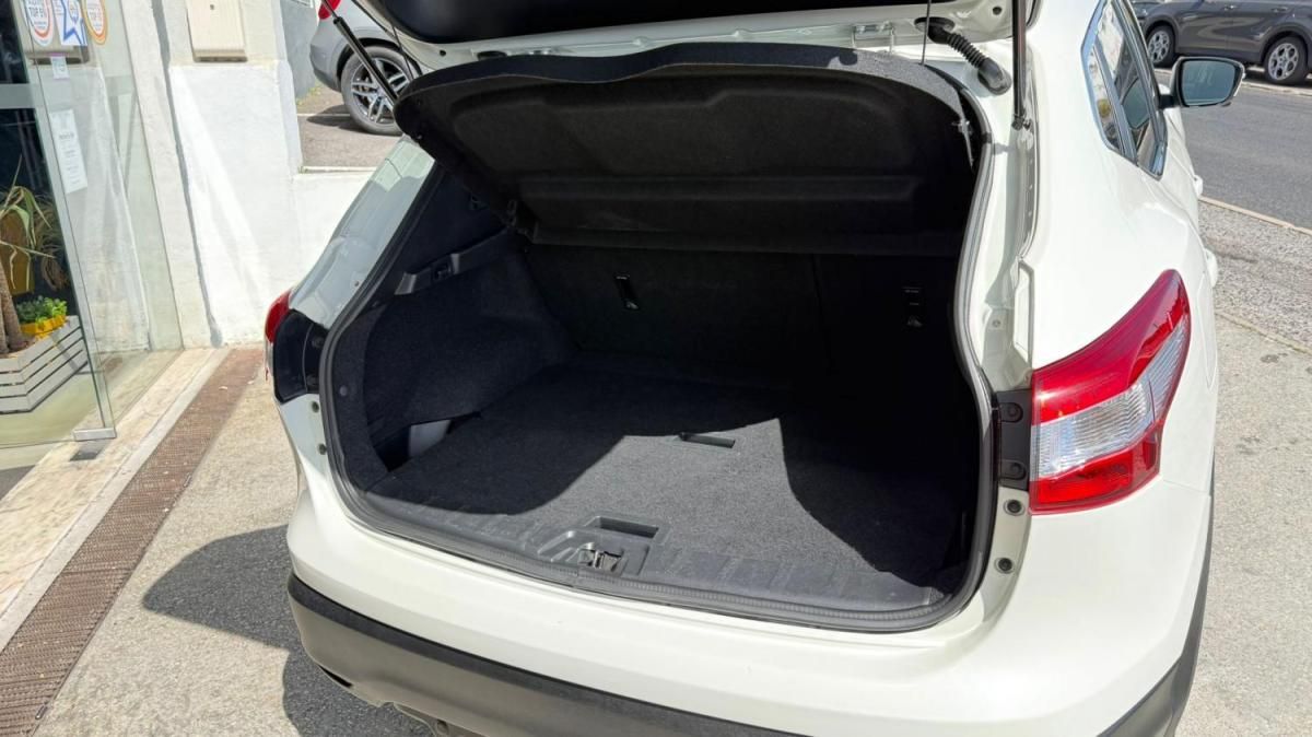 nissan-qashqai-2017-diesel-1461cc