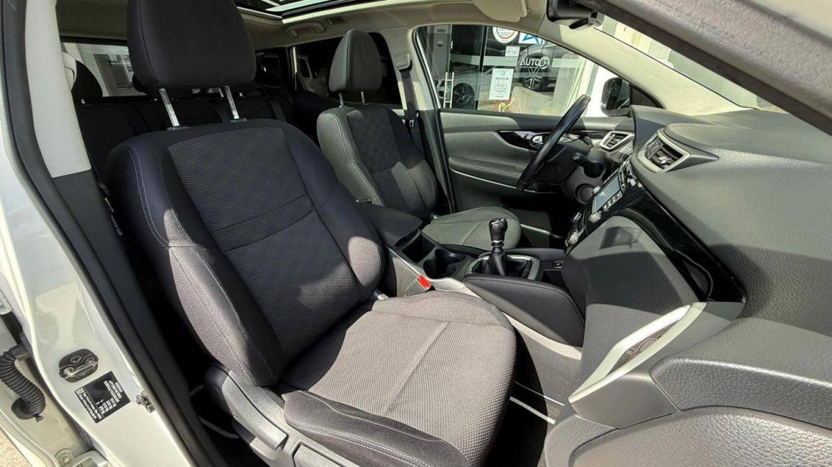 nissan-qashqai-2017-diesel-1461cc