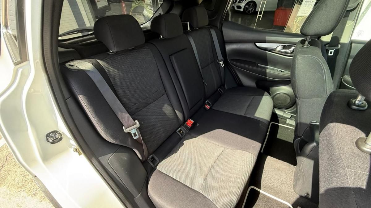 nissan-qashqai-2017-diesel-1461cc