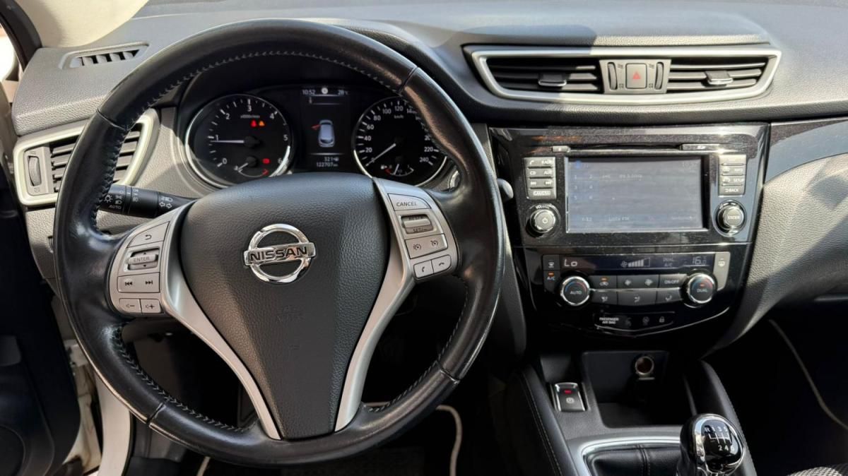 nissan-qashqai-2017-diesel-1461cc