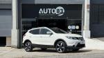 nissan-qashqai-2017-diesel-1461cc