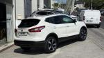 nissan-qashqai-2017-diesel-1461cc