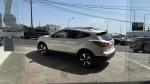 nissan-qashqai-2017-diesel-1461cc