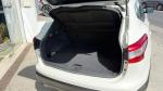 nissan-qashqai-2017-diesel-1461cc