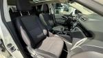 nissan-qashqai-2017-diesel-1461cc