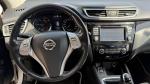 nissan-qashqai-2017-diesel-1461cc
