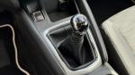 nissan-qashqai-2017-diesel-1461cc