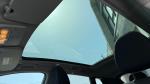 nissan-qashqai-2017-diesel-1461cc