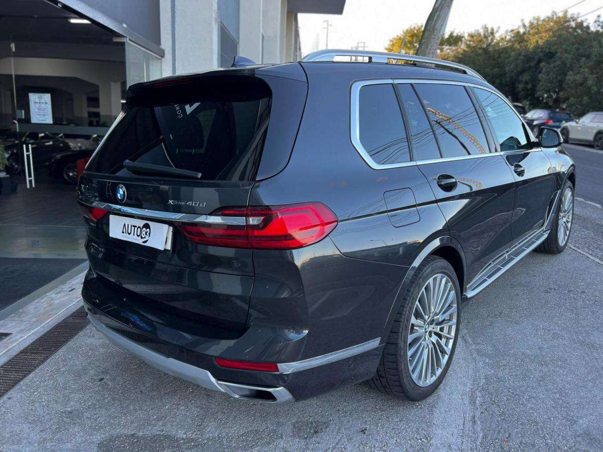 bmw-x7-2021-diesel-2993cc