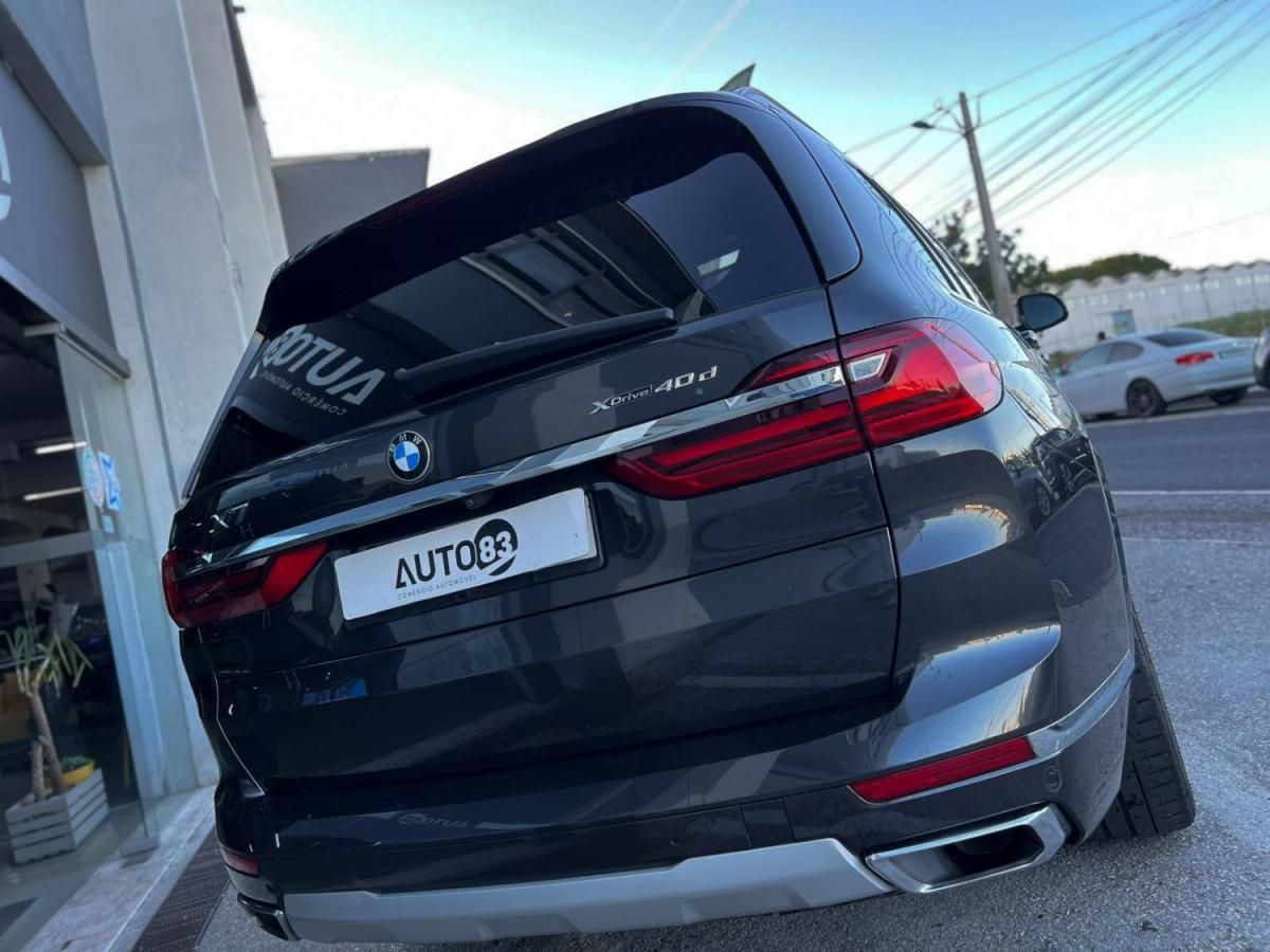 bmw-x7-2021-diesel-2993cc