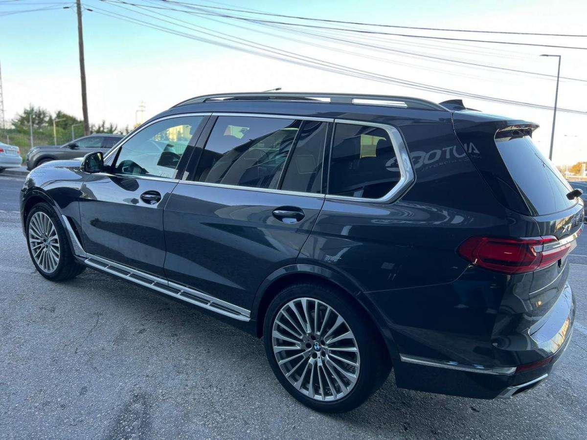 bmw-x7-2021-diesel-2993cc
