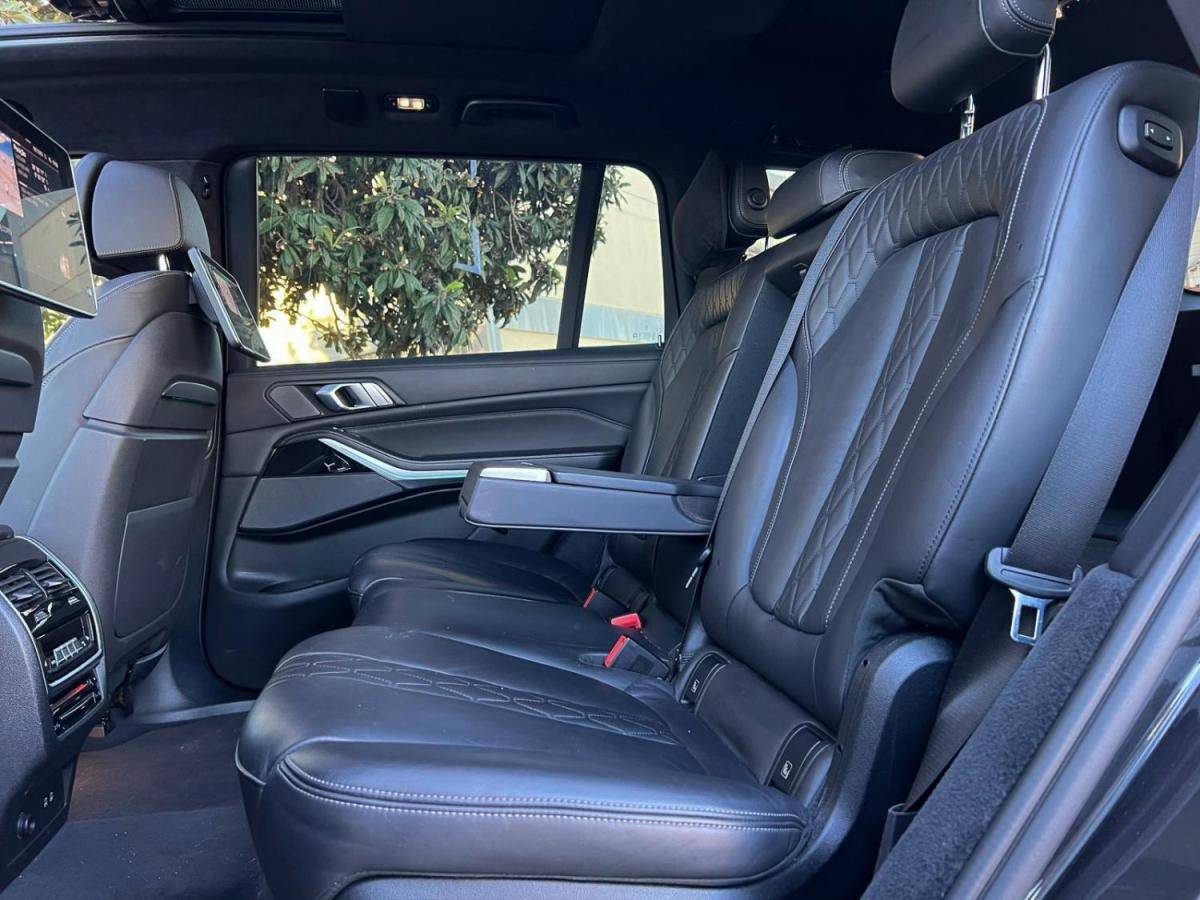 bmw-x7-2021-diesel-2993cc