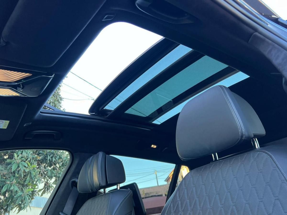 bmw-x7-2021-diesel-2993cc