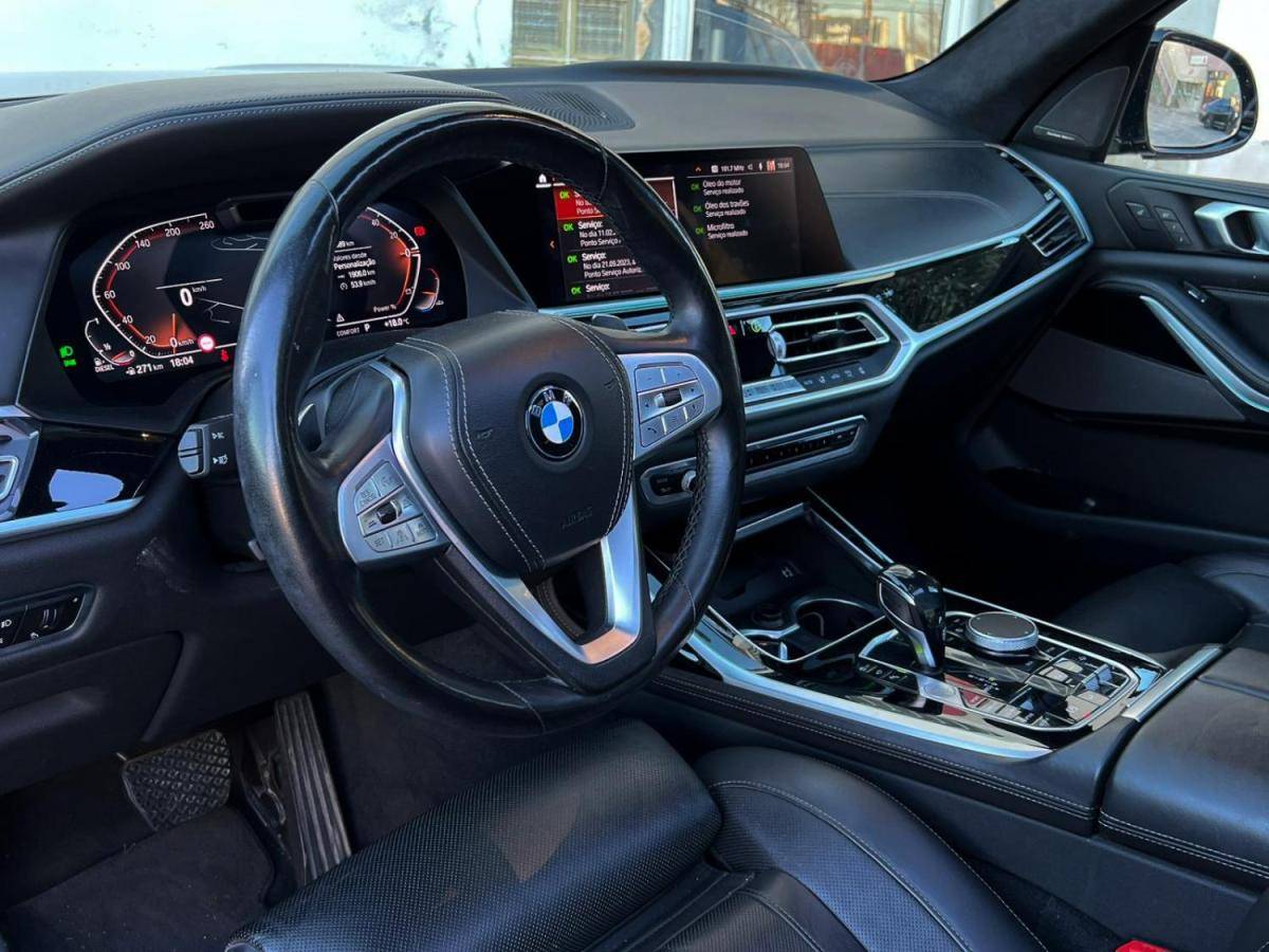 bmw-x7-2021-diesel-2993cc