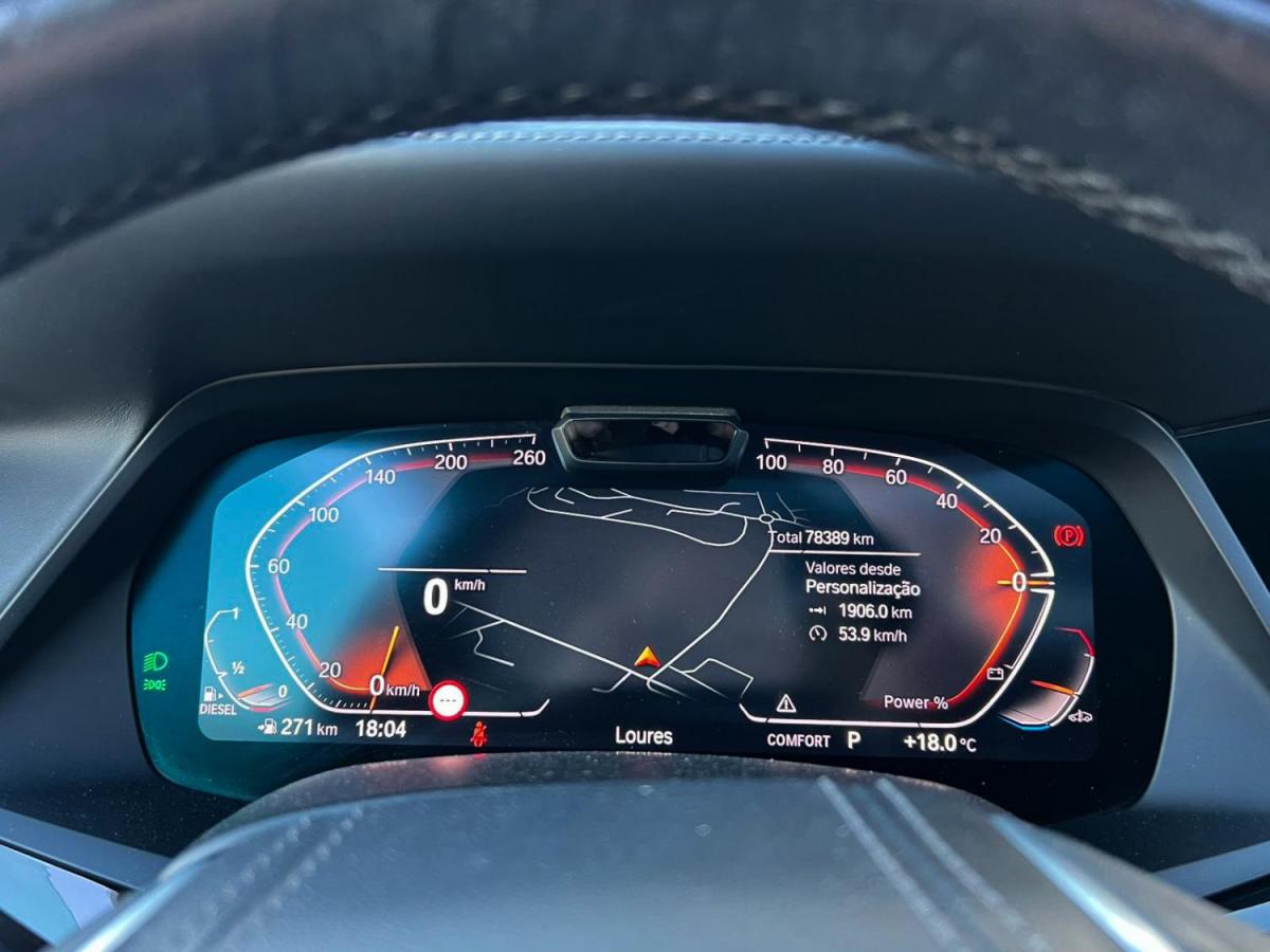 bmw-x7-2021-diesel-2993cc