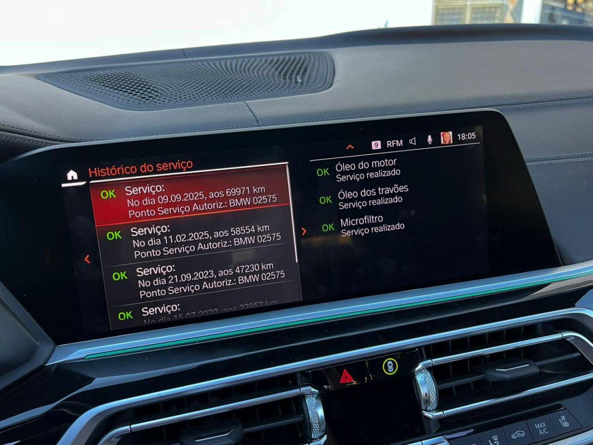 bmw-x7-2021-diesel-2993cc