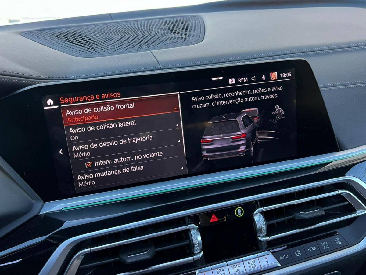 bmw-x7-2021-diesel-2993cc