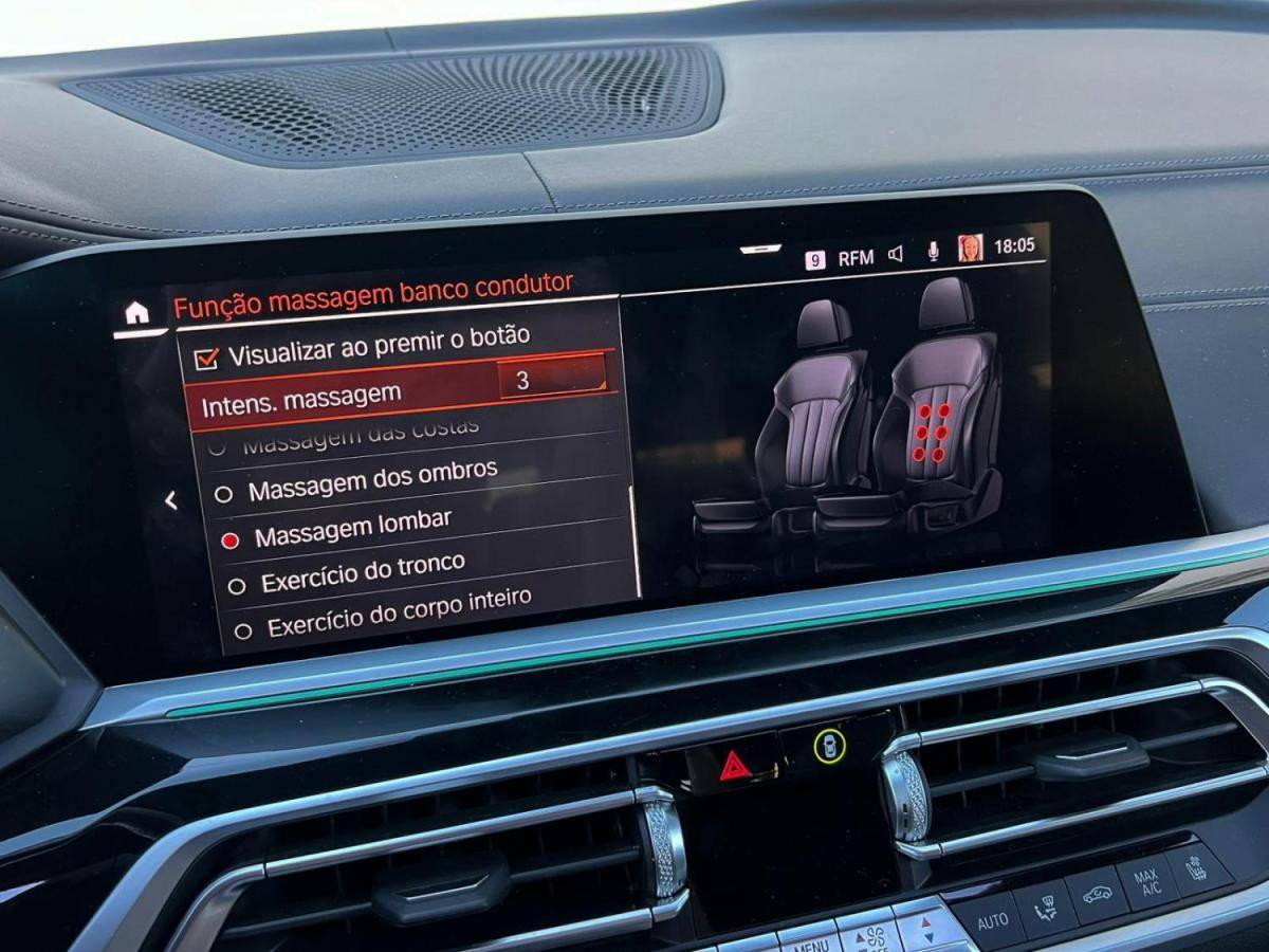 bmw-x7-2021-diesel-2993cc