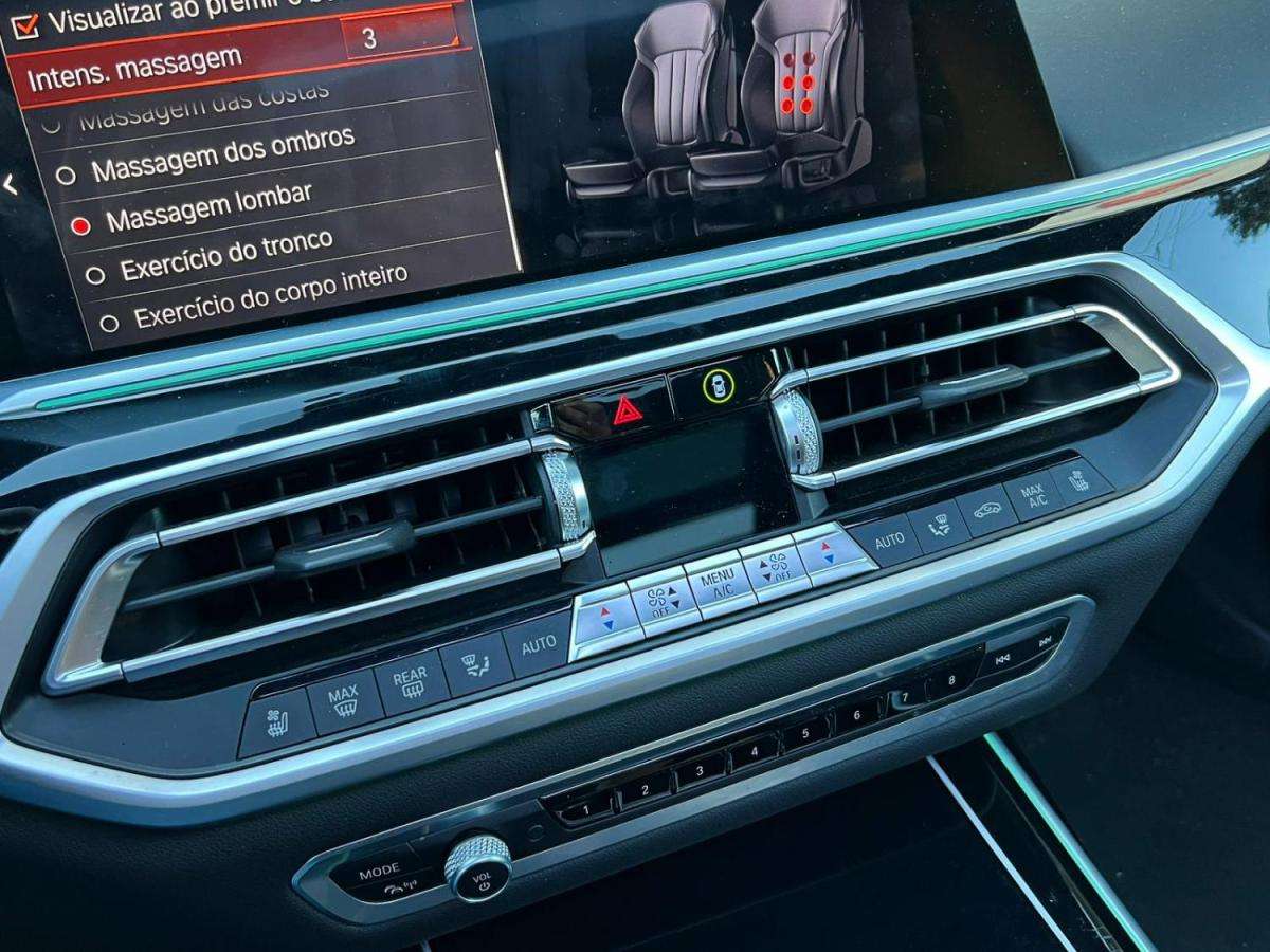 bmw-x7-2021-diesel-2993cc