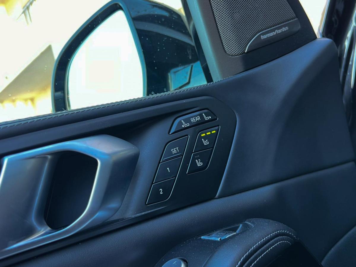 bmw-x7-2021-diesel-2993cc