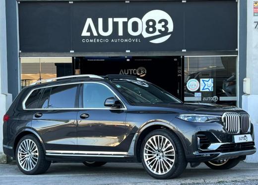 bmw-x7-2021-diesel-2993cc