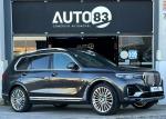 bmw-x7-2021-diesel-2993cc