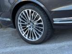 bmw-x7-2021-diesel-2993cc