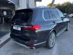 bmw-x7-2021-diesel-2993cc