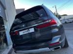 bmw-x7-2021-diesel-2993cc