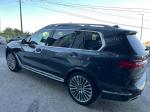 bmw-x7-2021-diesel-2993cc