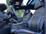 bmw-x7-2021-diesel-2993cc