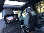 bmw-x7-2021-diesel-2993cc