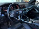 bmw-x7-2021-diesel-2993cc