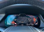 bmw-x7-2021-diesel-2993cc