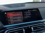 bmw-x7-2021-diesel-2993cc