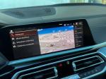 bmw-x7-2021-diesel-2993cc