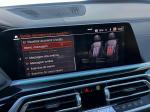 bmw-x7-2021-diesel-2993cc