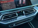 bmw-x7-2021-diesel-2993cc
